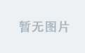 开云娱乐，带您体验前所未有的刺激与快乐