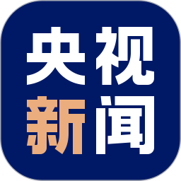 华体会平台用户评价与反馈总结