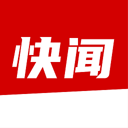在威九国际首页上赢取丰厚奖金的方法